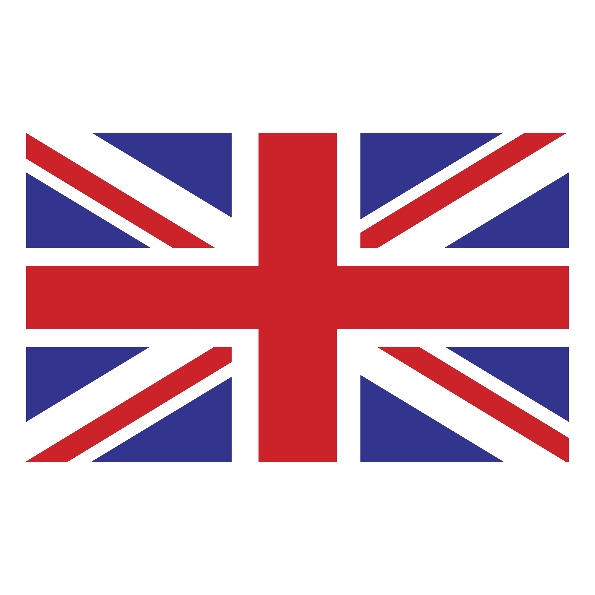 United Kingdom Flag